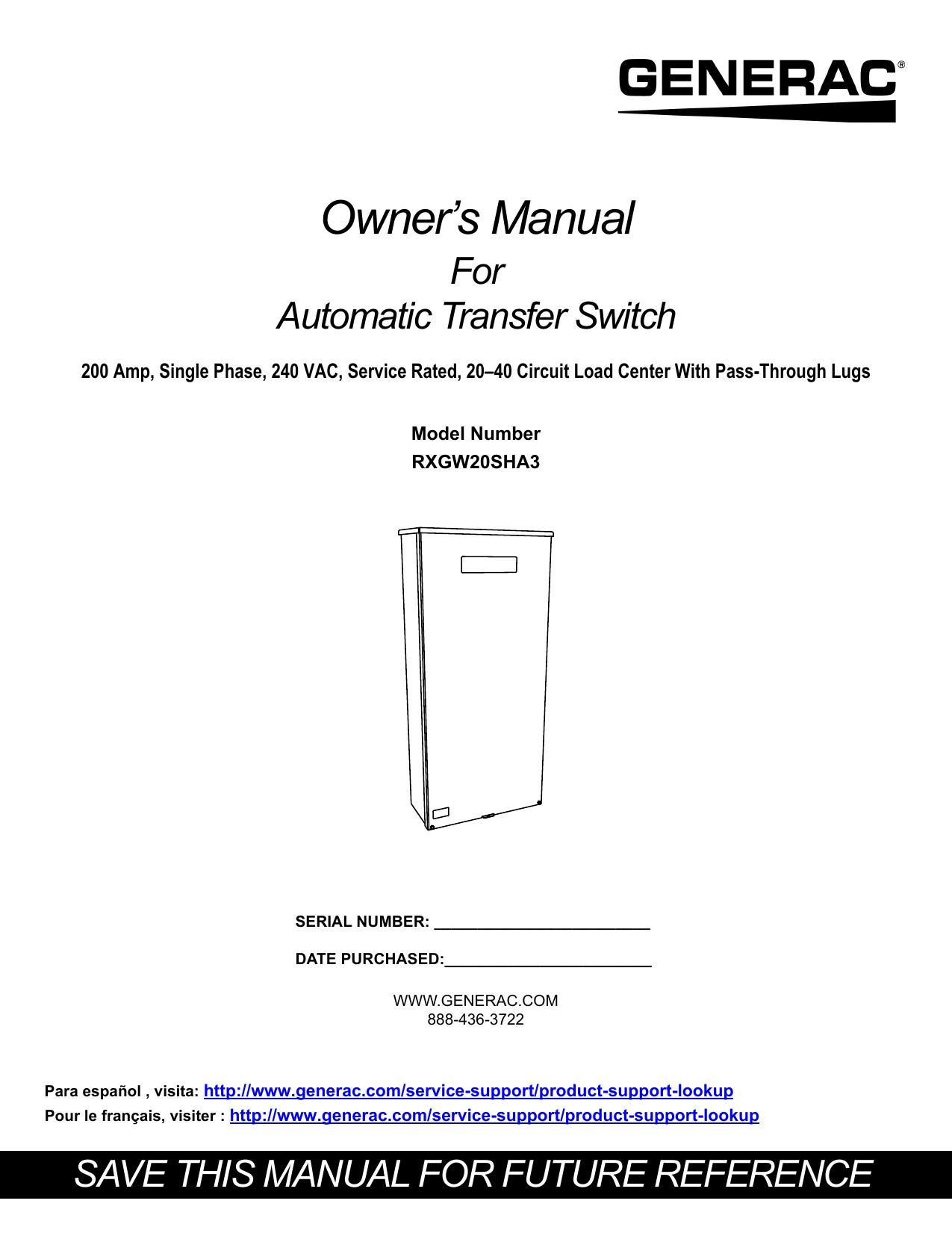 generac-rxgwzosha3-automatic-transfer-switch-owners-manual.pdf