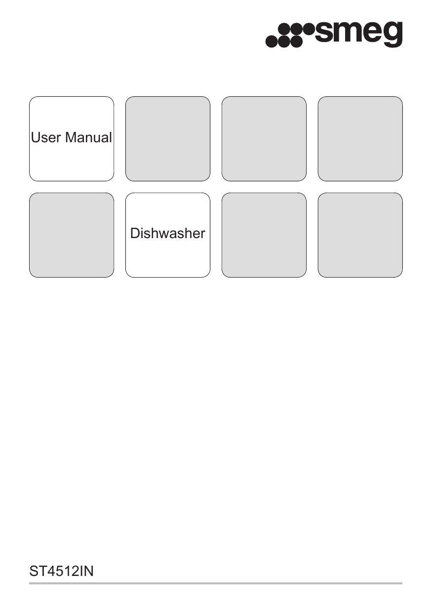 smeg-st4512in-dishwasher-user-manual.pdf