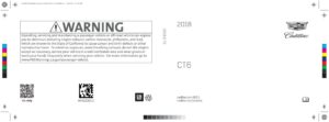 2018-cadillac-ct6-owner-manual.pdf
