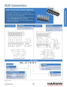 m2o-male-vertical-surface-mount-double-row-connectors.pdf
