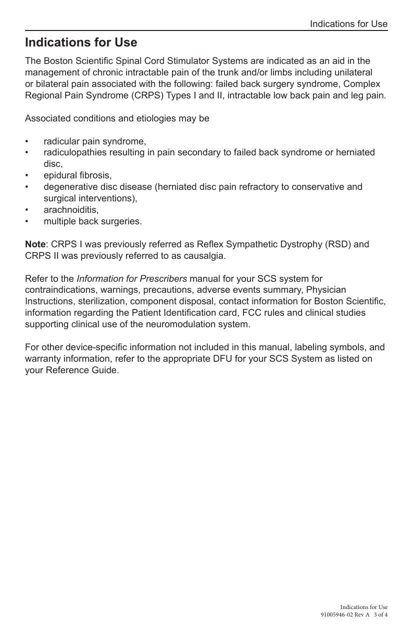 boston-scientific-spinal-cord-stimulator-systems-user-manual.pdf