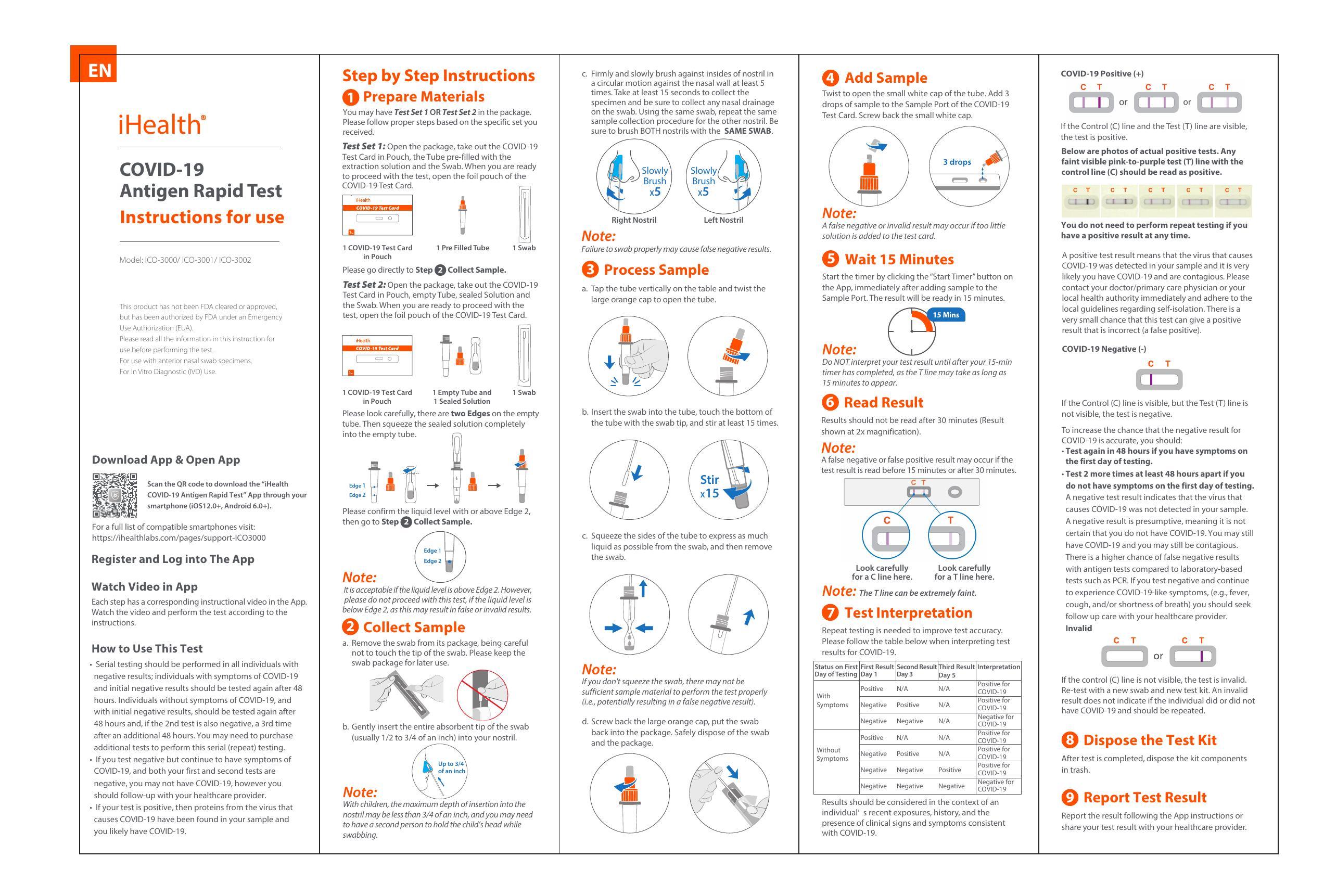 ihealth-covid-19-antigen-rapid-test-user-manual---models-ico-3000-ico-3001-ico-3002.pdf