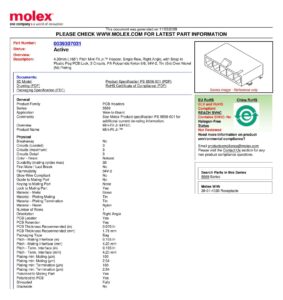 molex-mini-fit-jr-single-row-right-angle-header-3-circuits---0039307031.pdf