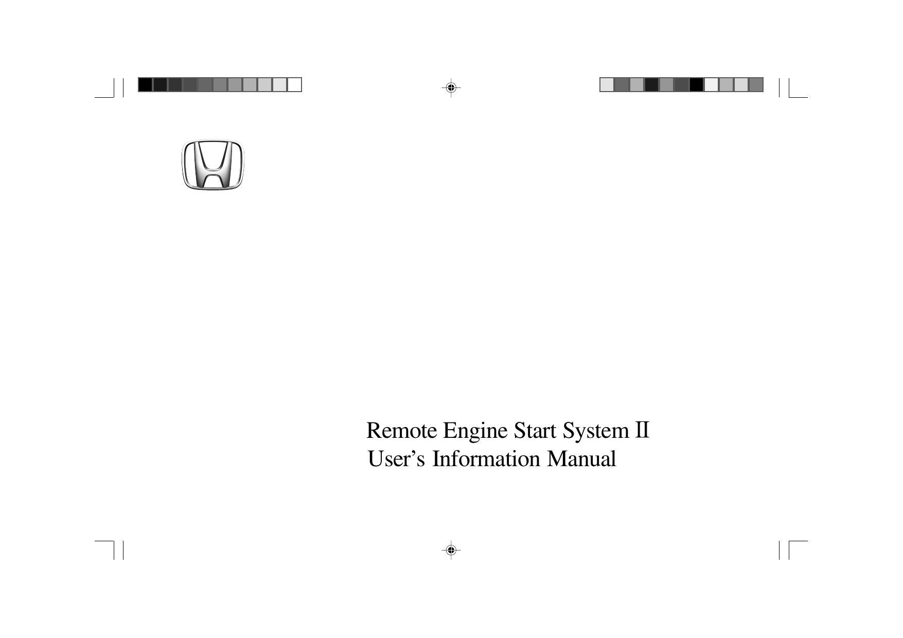 honda-remote-engine-start-system-ii-users-information-manual.pdf