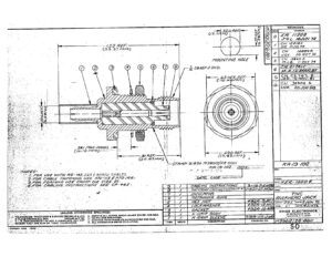 mounting-hole-for-bulkhead-jack-with-cabling-instructions---kings-electronics.pdf