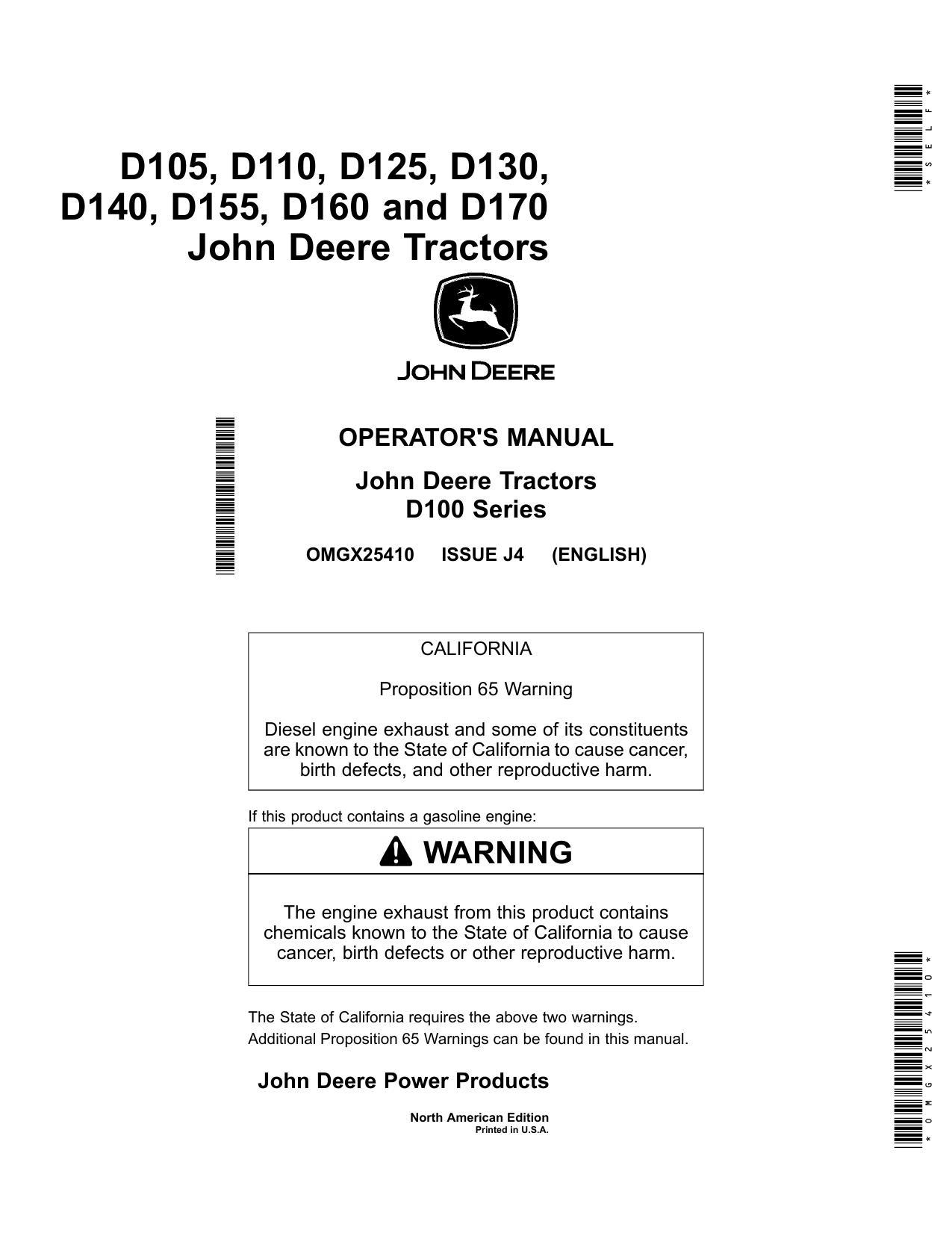 john-deere-d100-series-tractors-operators-manual-omgx25410-issue-j4.pdf