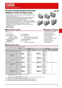 g6s-surface-mounting-relay-datasheet.pdf