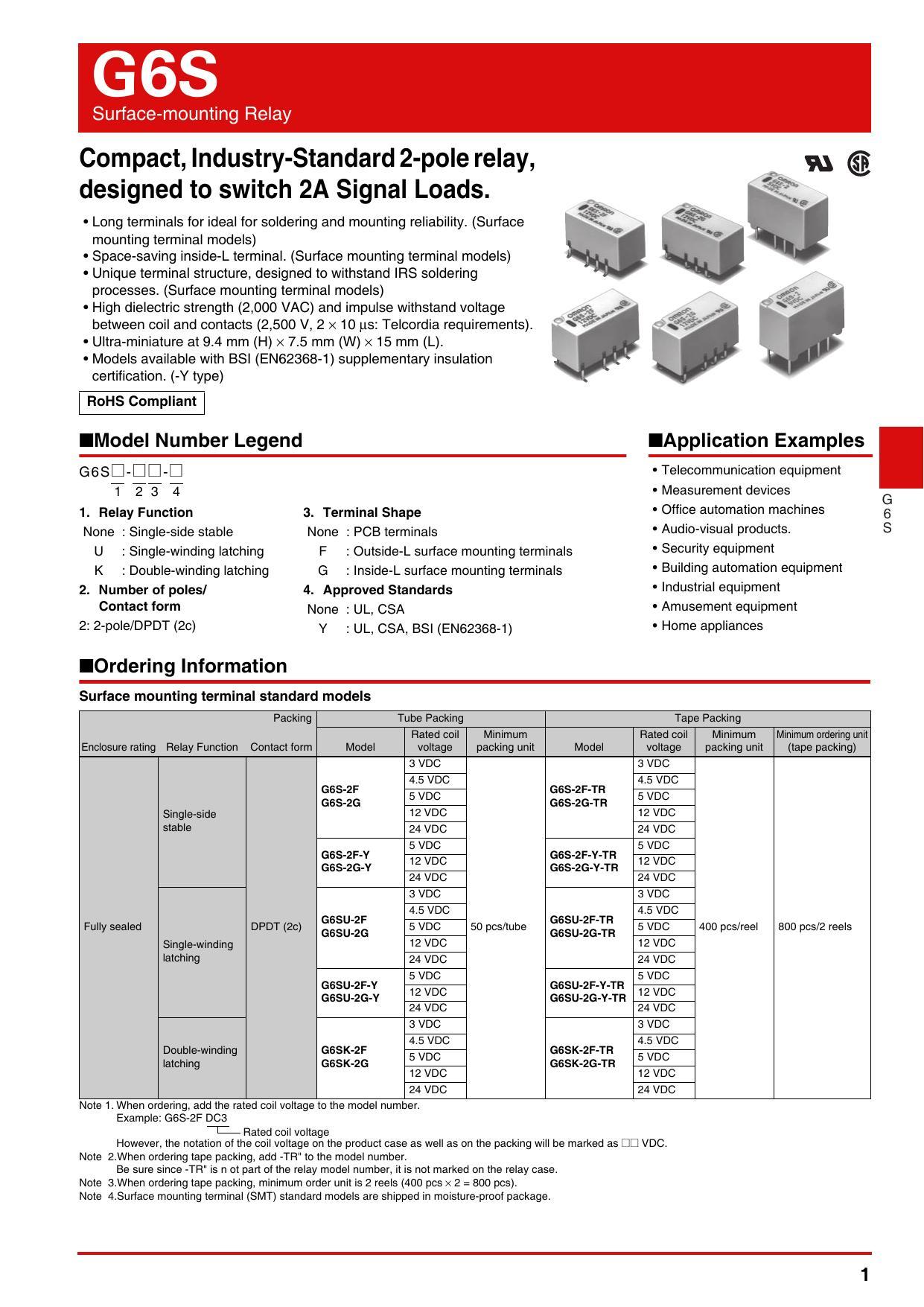 g6s-surface-mounting-relay-datasheet.pdf