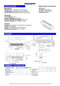 foxconn-scsi-serial-connector-qa-series-vertical-tih-type-254mm-pitch-stacked-50-pos-datasheet.pdf