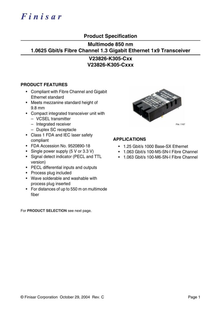 fibre-channel-and-gigabit-ethernet-multimode-850-nm-ix9-transceiver-specifications.pdf
