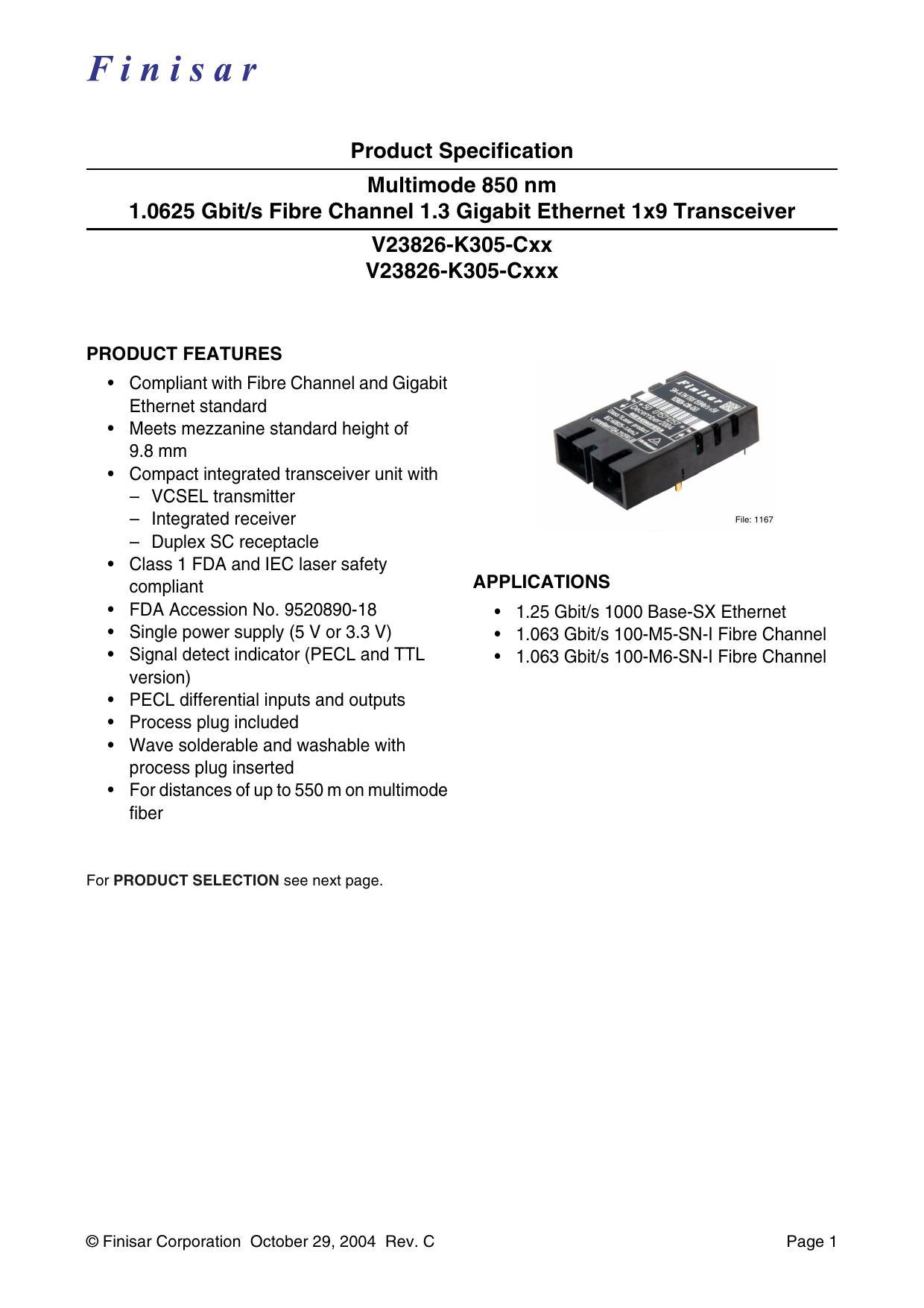 fibre-channel-and-gigabit-ethernet-multimode-850-nm-ix9-transceiver-specifications.pdf