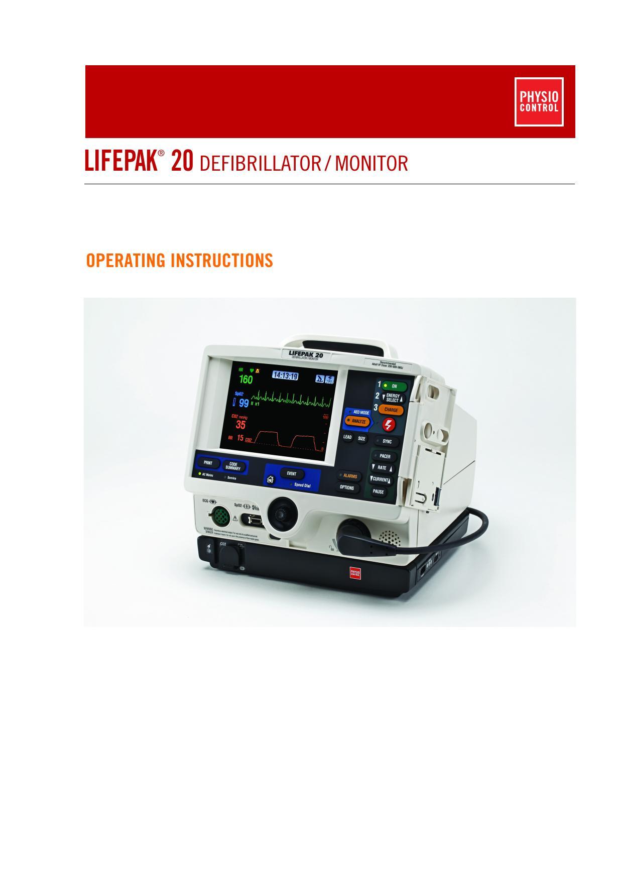 lifepak-20-defibrillatormonitor-operating-instructions.pdf