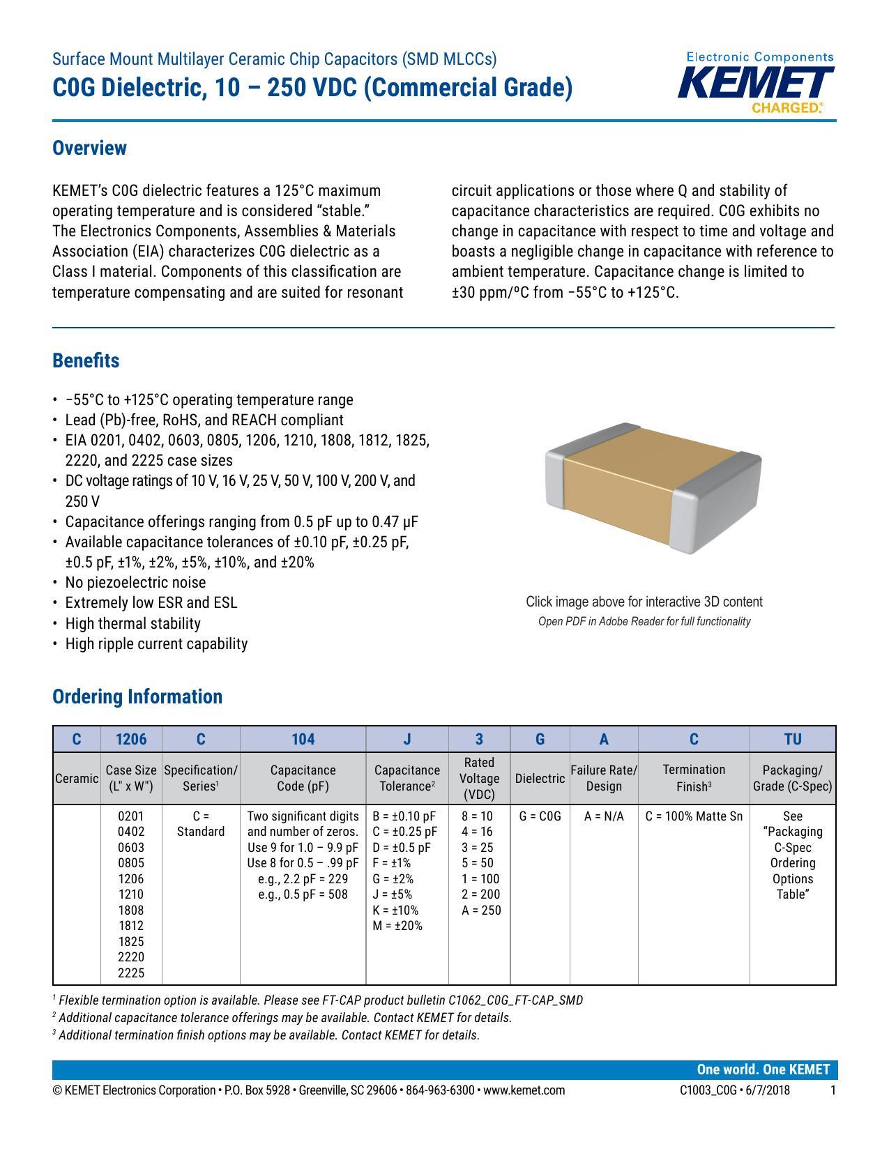 surface-mount-multilayer-ceramic-chip-capacitors-smd-mlccs-cog-dielectric-10-250-vdc-commercial-grade---kemet.pdf