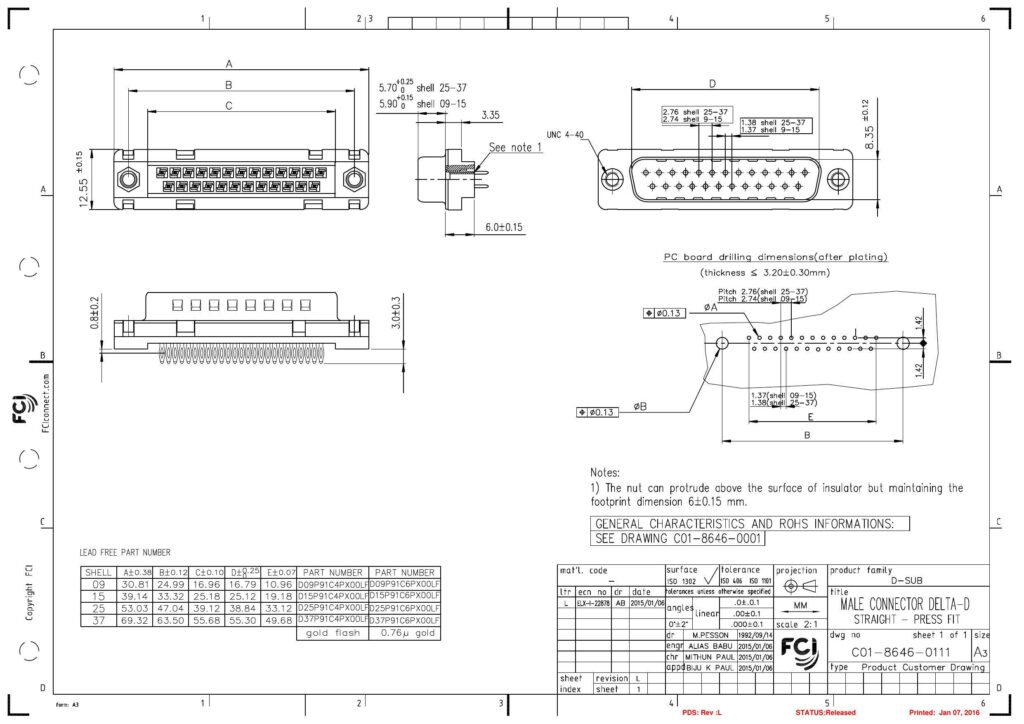 male-connector-delta-d-straight-press-fit.pdf