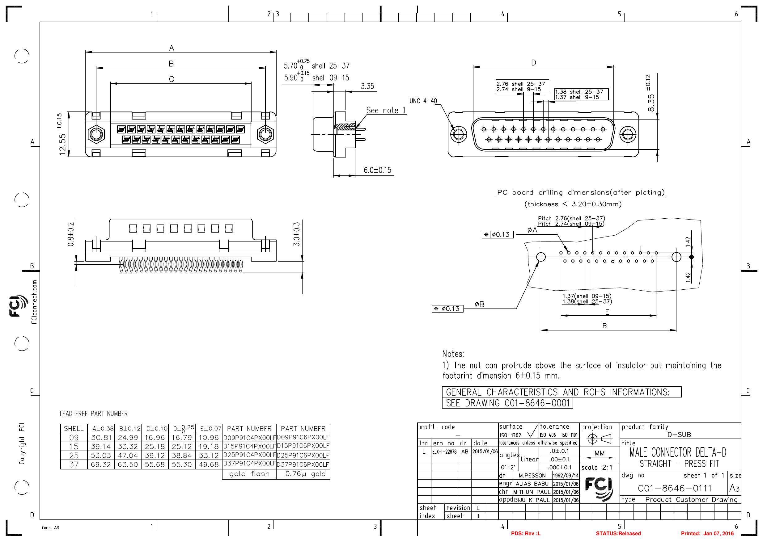 male-connector-delta-d-straight-press-fit.pdf