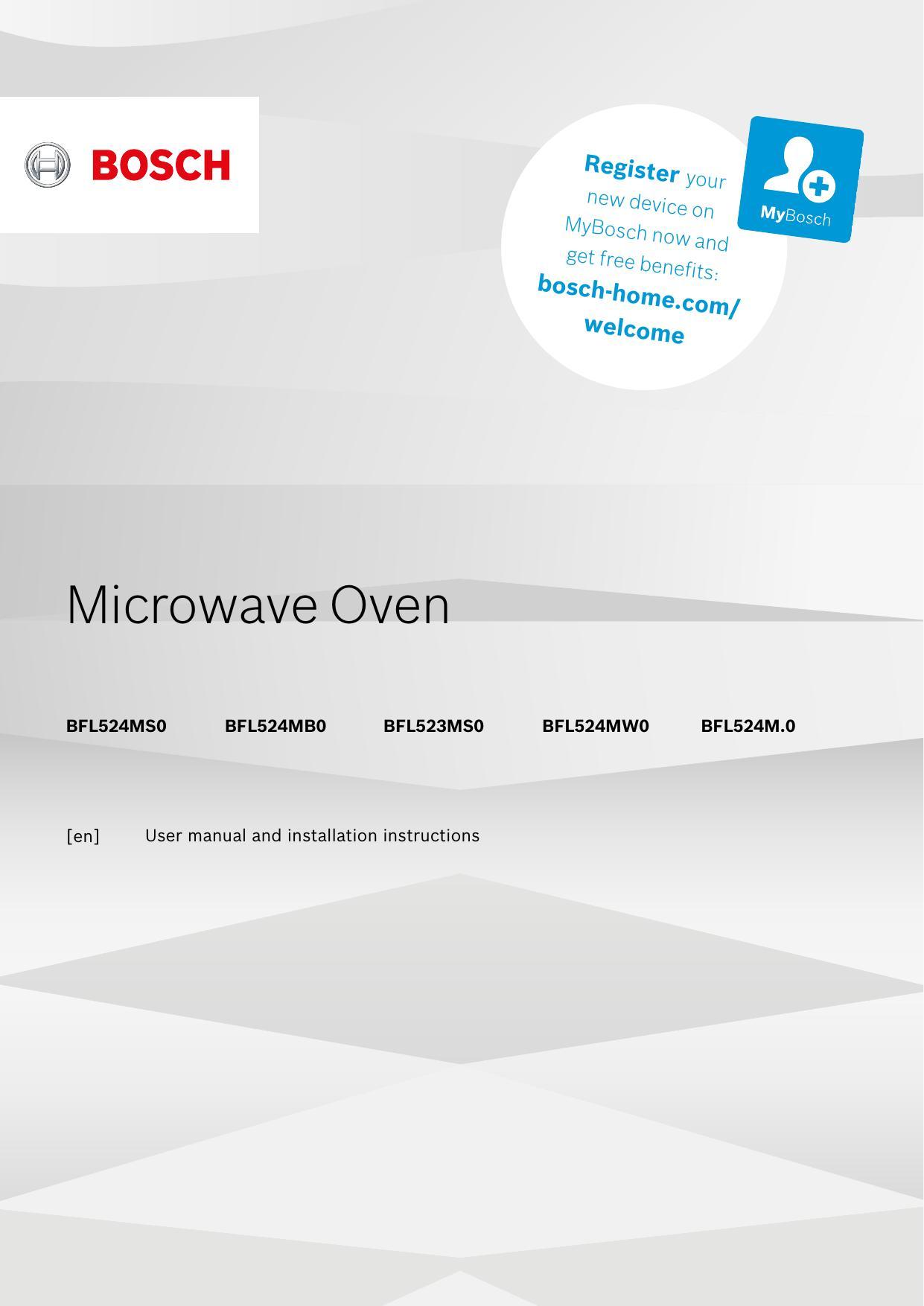 bosch-microwave-oven-user-manual-and-installation-instructions.pdf