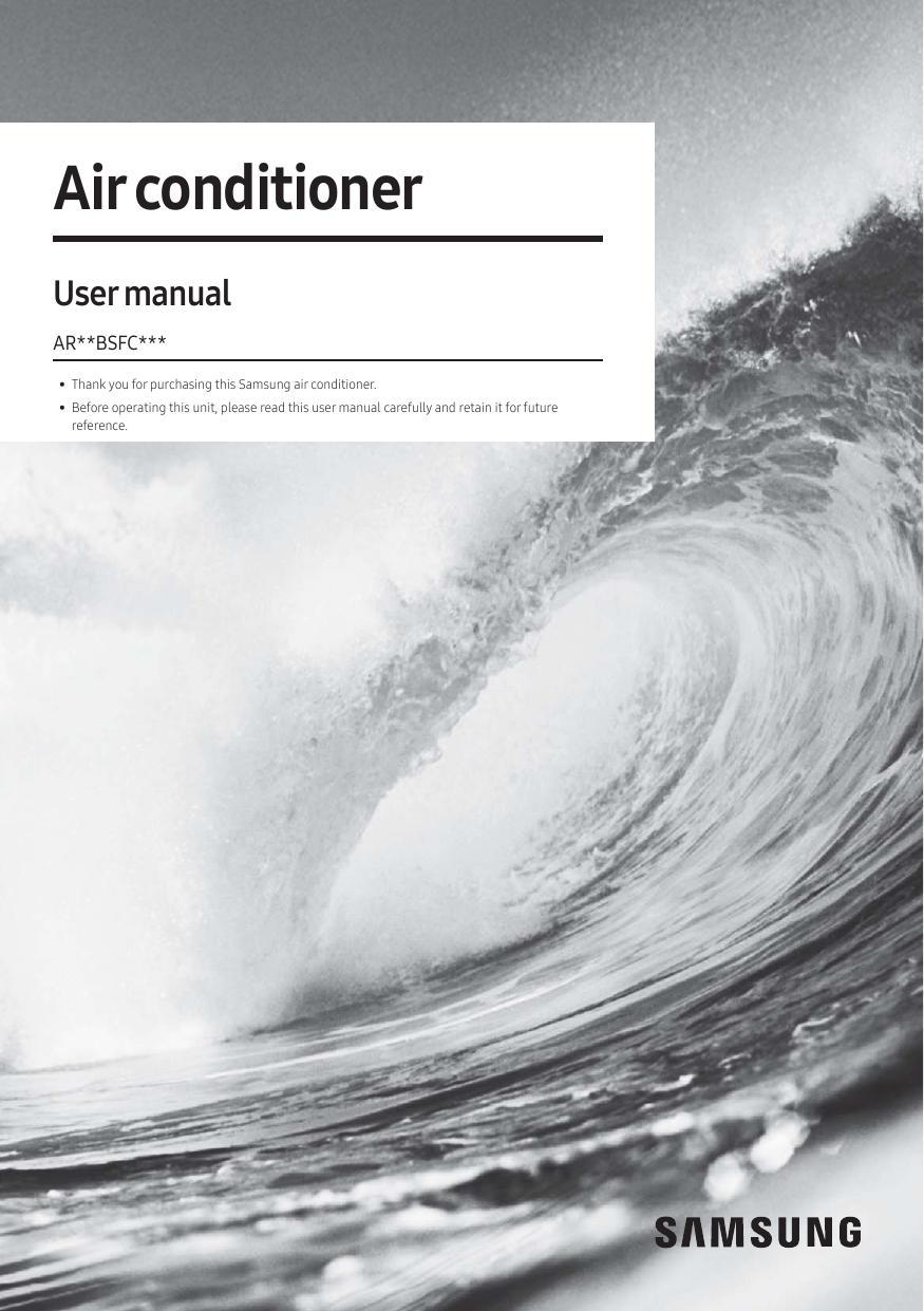 samsung-air-conditioner-user-manual-arbsfc.pdf