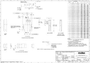 c-grid-iii-single-row-modular-crimp-connector-housing-datasheet.pdf