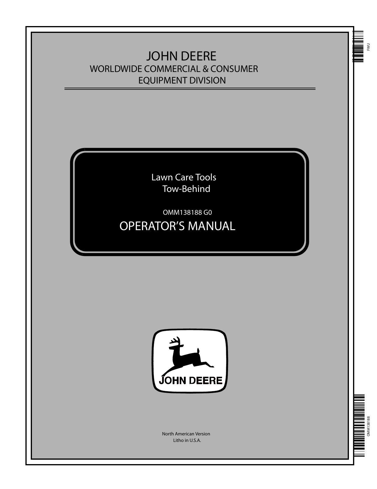 john-deere-lawn-care-tools-tow-behind-omm138188-g0-operators-manual.pdf