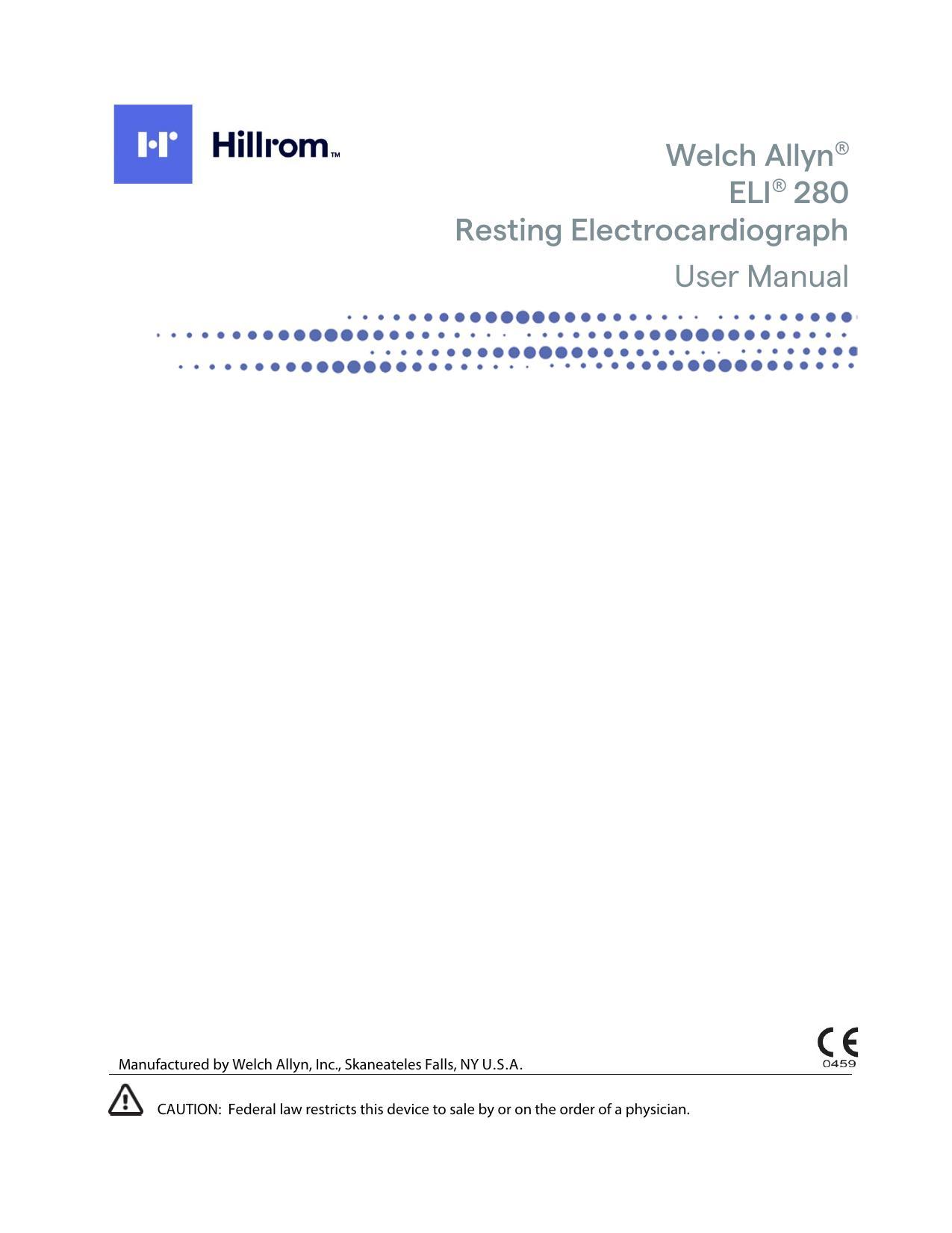 welch-allyn-eli-280-resting-electrocardiograph-user-manual.pdf