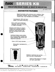 nkk-series-kb-miniature-switches-for-rear-panel-snap-in-mounting.pdf