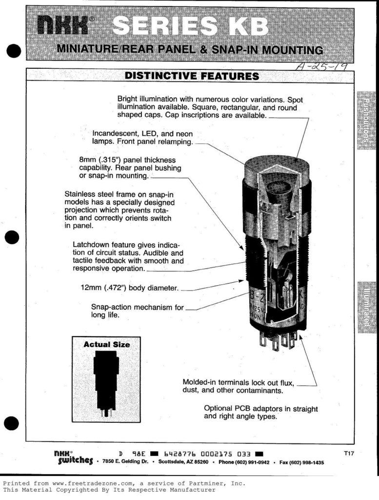 nkk-series-kb-miniature-switches-for-rear-panel-snap-in-mounting.pdf