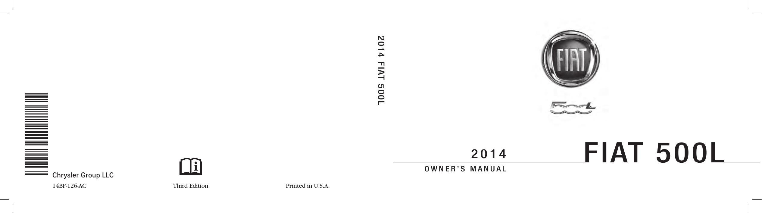 2014-fiat-500l-owners-manual.pdf