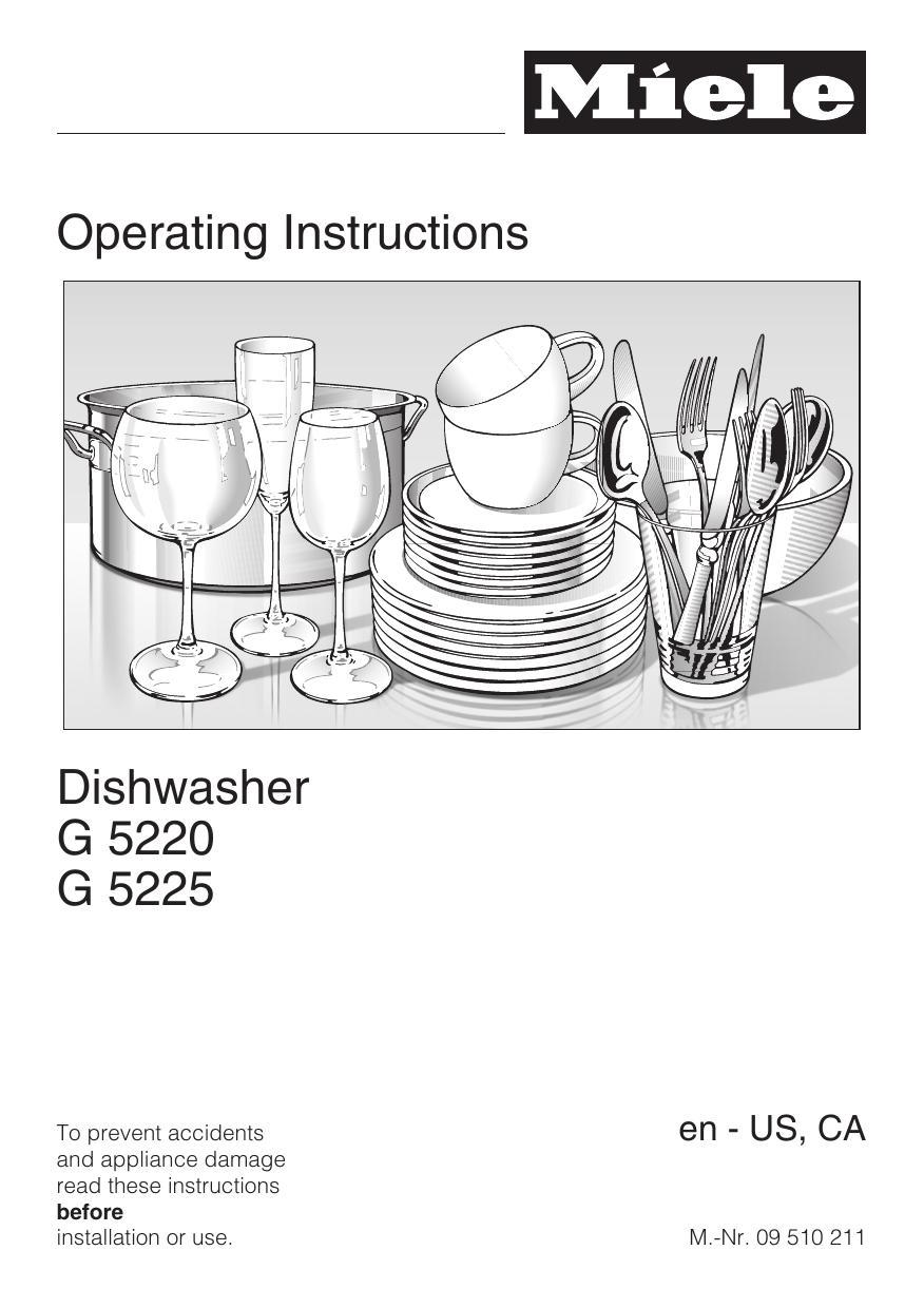 miele-operating-instructions-for-dishwasher-g-5220-g-5225.pdf