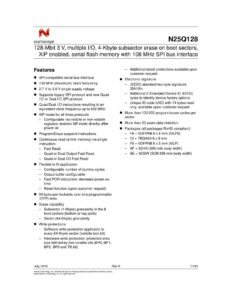 n250128-qumony-128-mbit-serial-flash-memory-datasheet.pdf