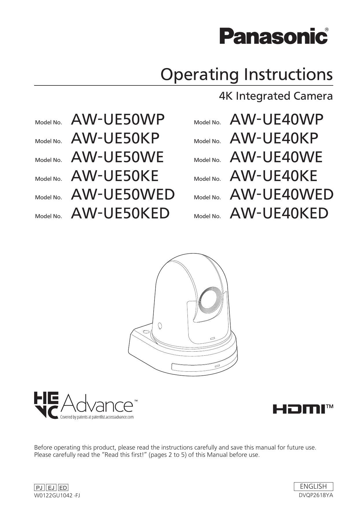 panasonic-operating-instructions-for-4k-integrated-cameras-aw-ue-series.pdf