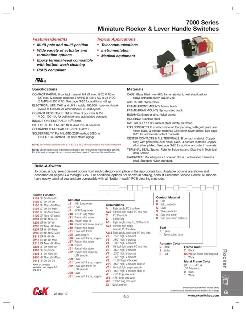7000-series-miniature-rocker-lever-handle-switches.pdf