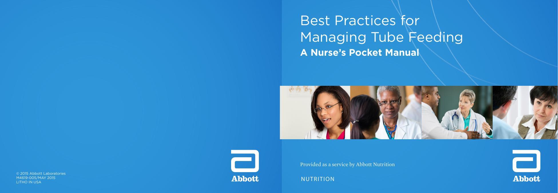 best-practices-for-managing-tube-feeding-a-nurses-pocket-manual.pdf