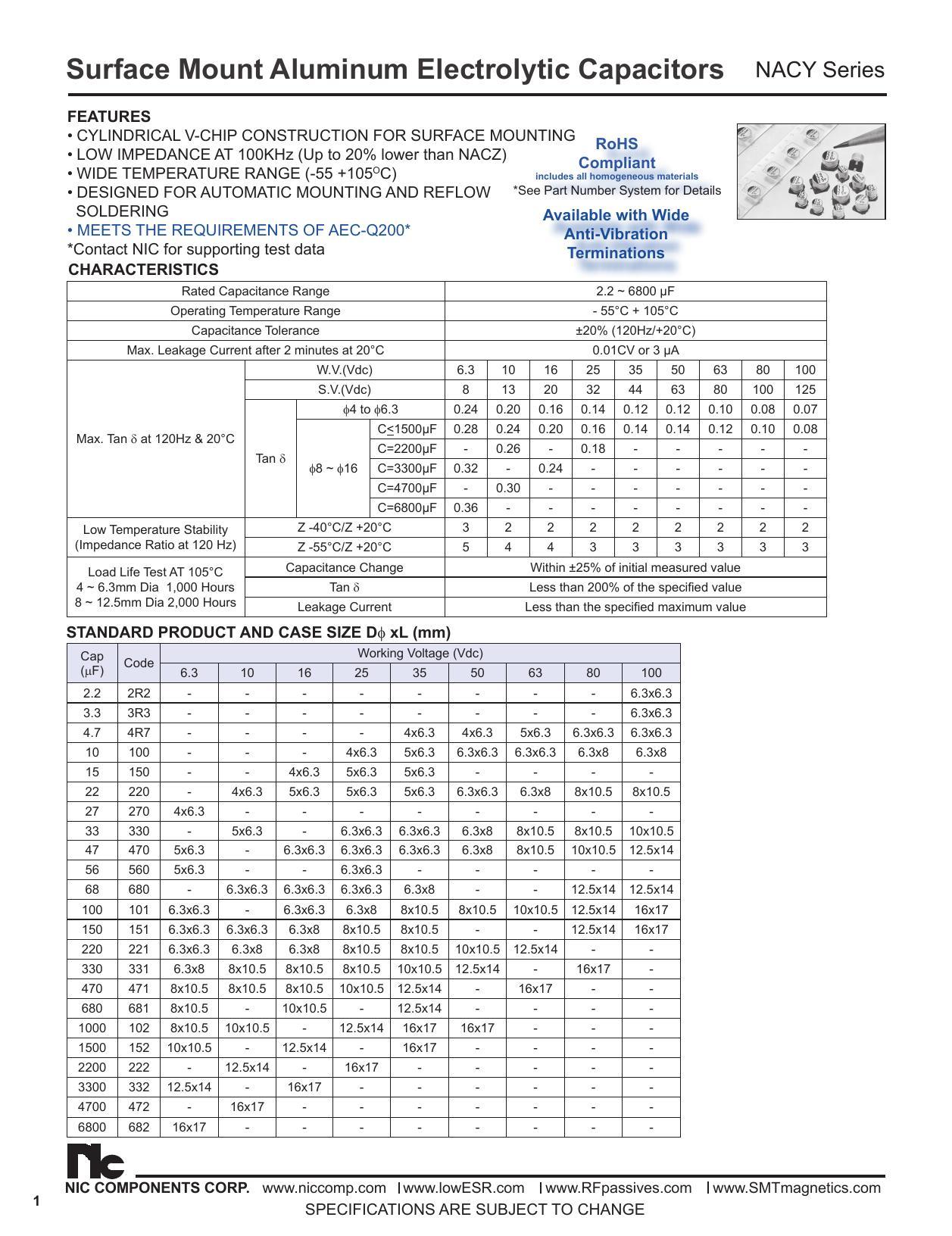 surface-mount-aluminum-electrolytic-capacitors-nacy-series.pdf