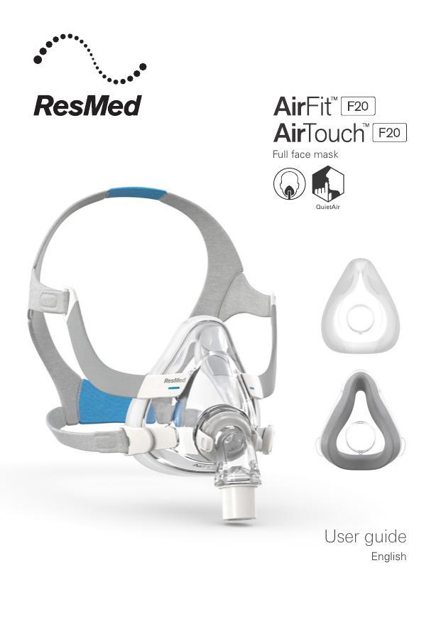 airfit-f20-airtouch-f20-full-face-mask-user-guide.pdf