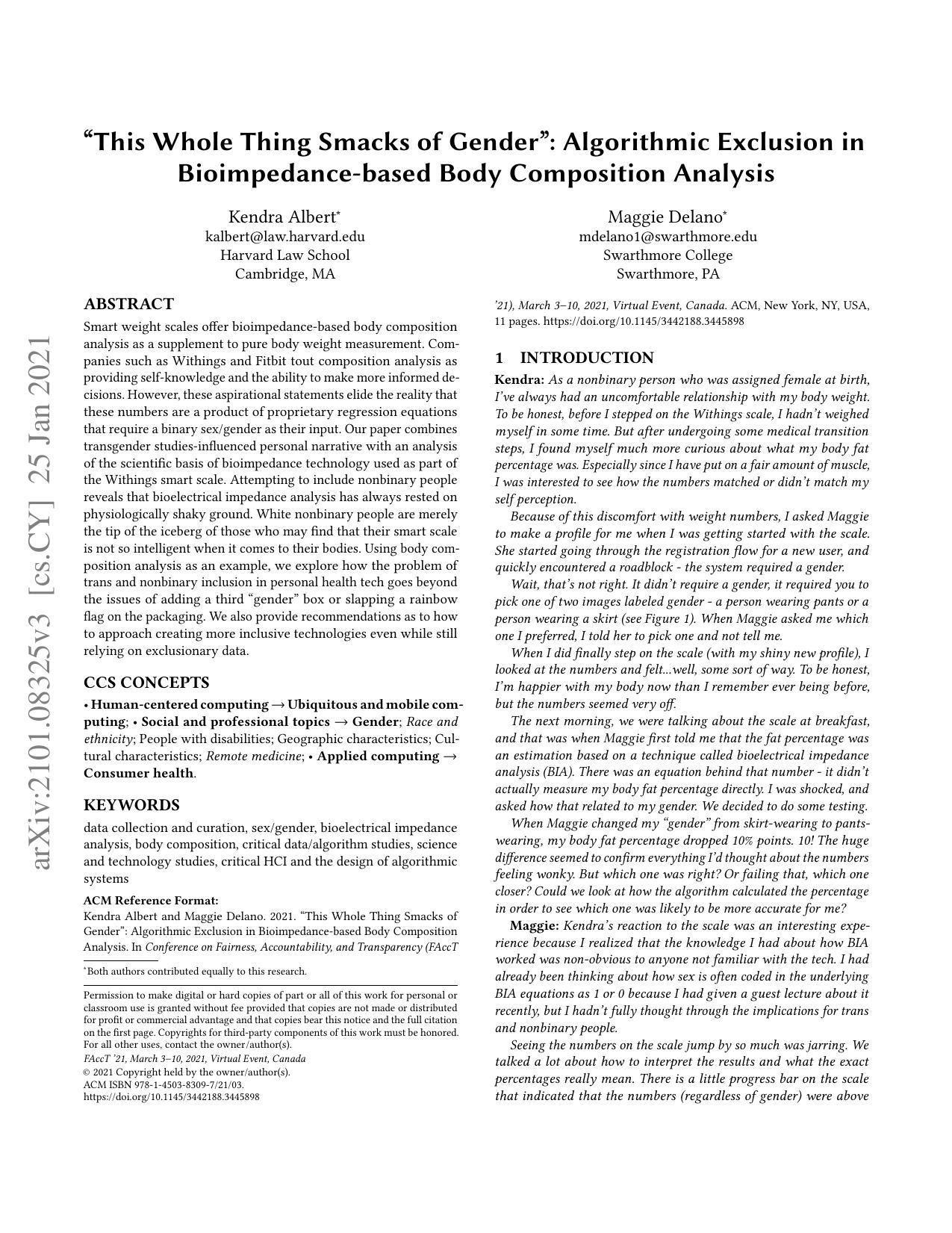 analysis-of-algorithmic-exclusion-in-bioimpedance-based-body-composition-on-withings-smart-weight-scale.pdf