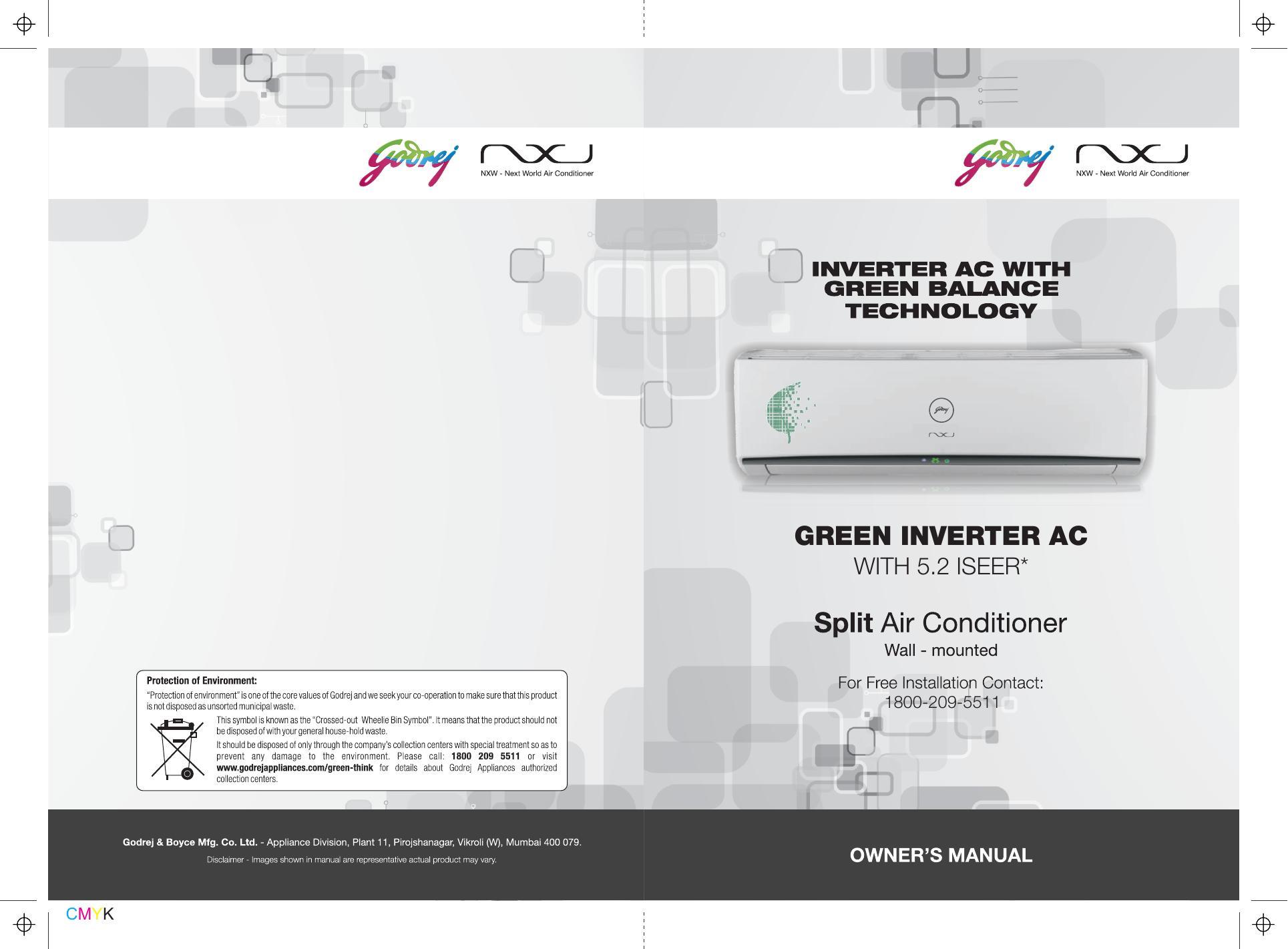 godrej-cxj-nxw-next-world-inverter-air-conditioner-user-manual.pdf