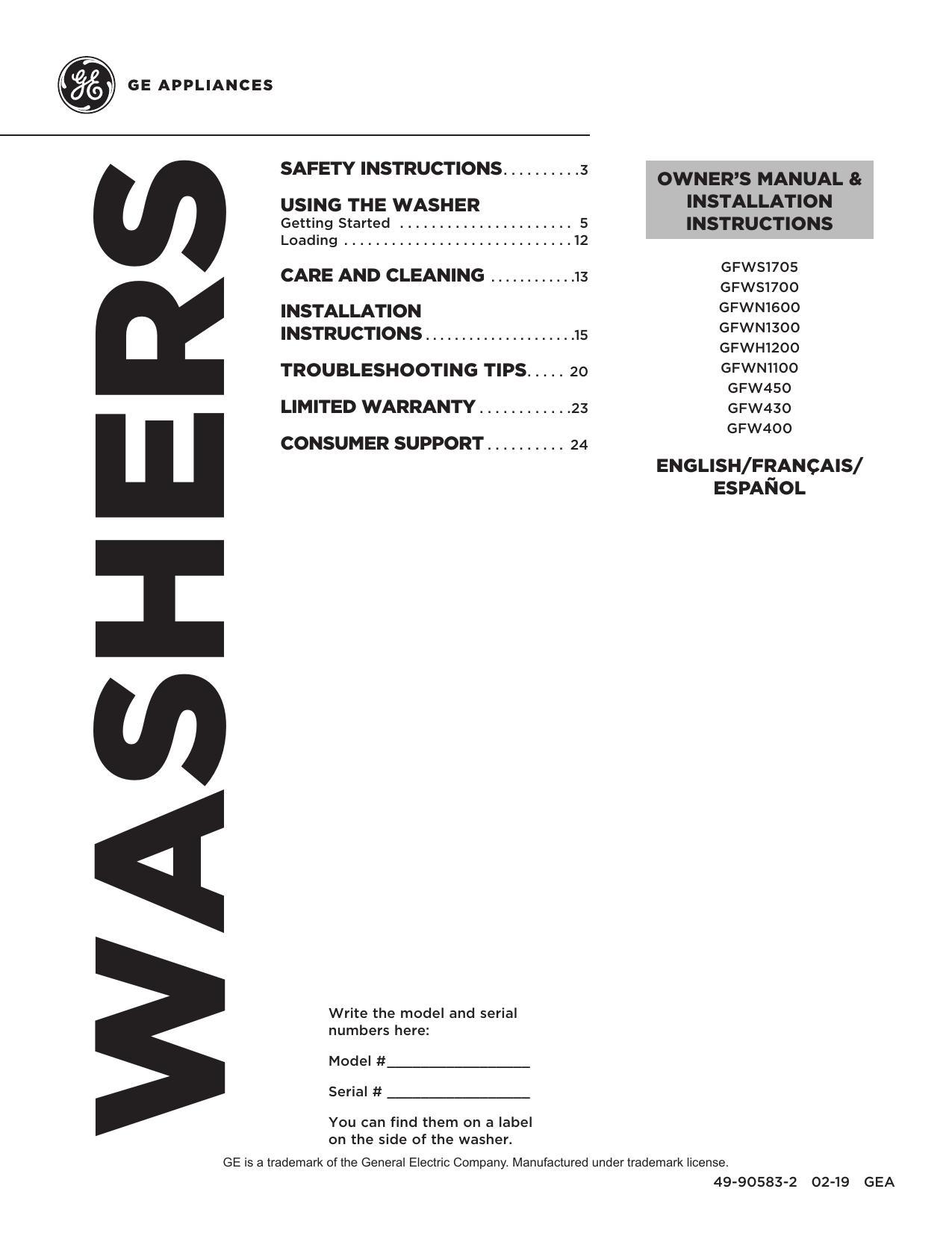 ge-appliances-washer-owners-manual-installation-instructions.pdf