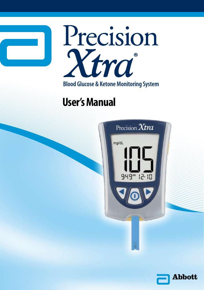 precision-xtra-blood-glucose-ketone-monitoring-system-users-manual.pdf