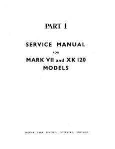 jaguar-mark-vii-and-xk-120-models-service-manual.pdf