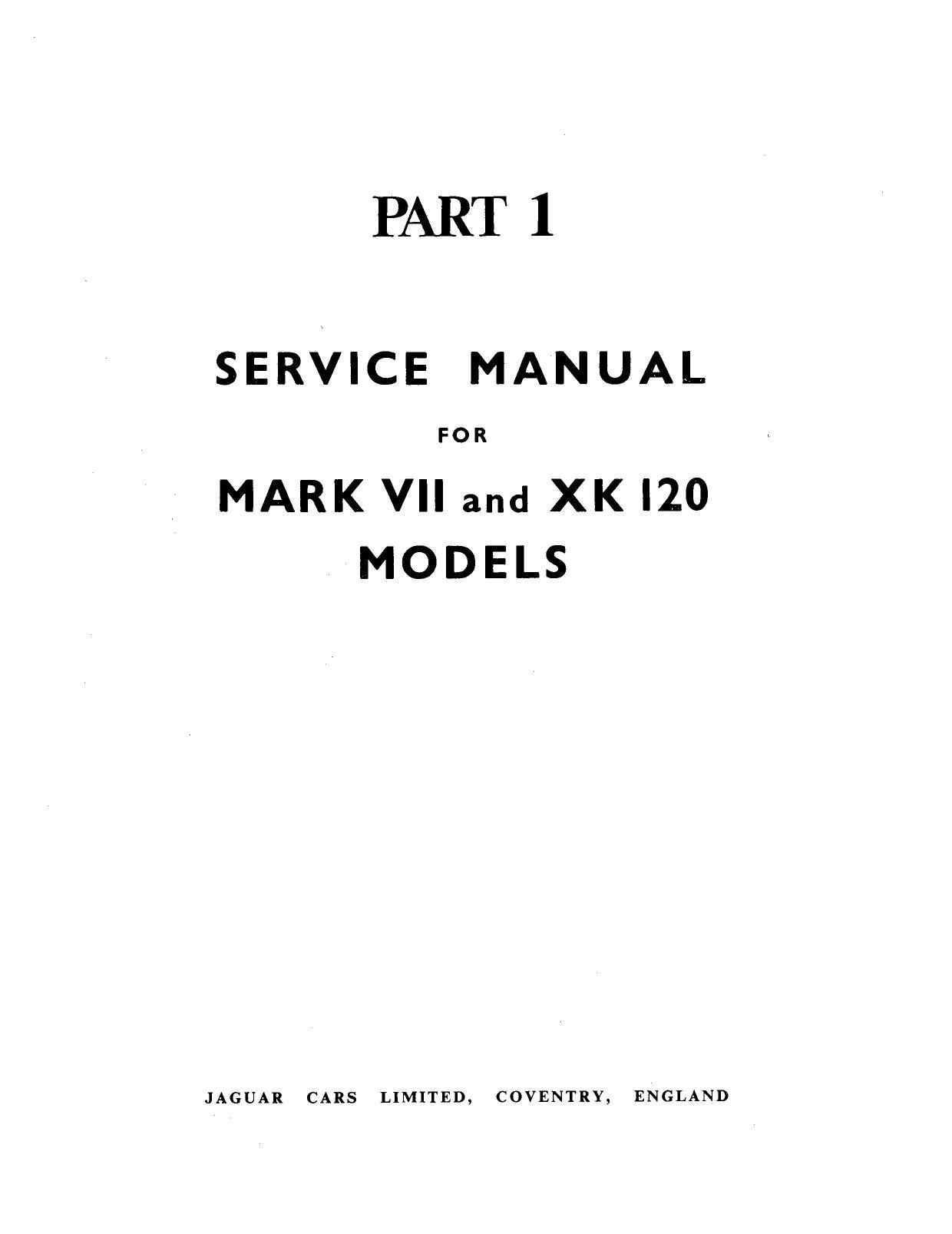 jaguar-mark-vii-and-xk-120-models-service-manual.pdf