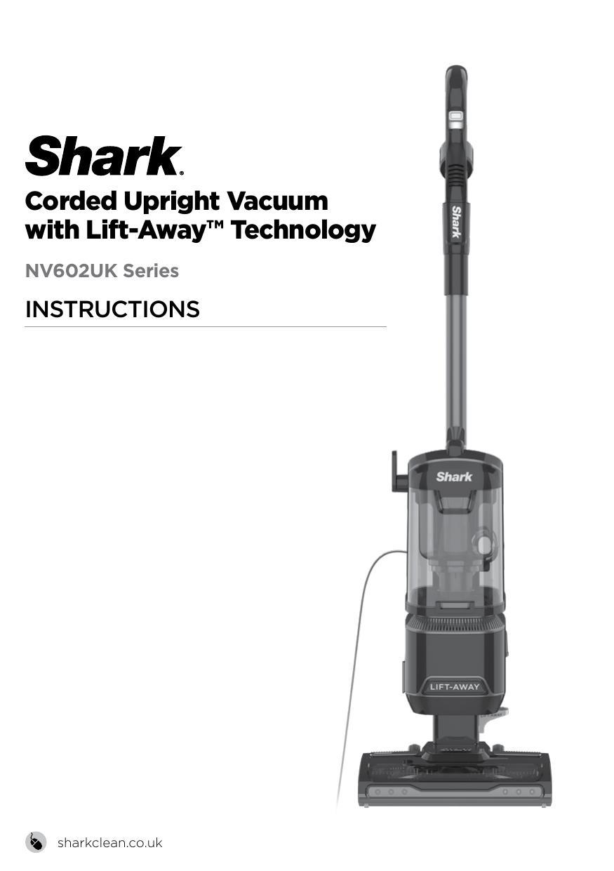 shark-corded-upright-vacuum-with-lift-away-technology-nvgozuk-series-instructions.pdf