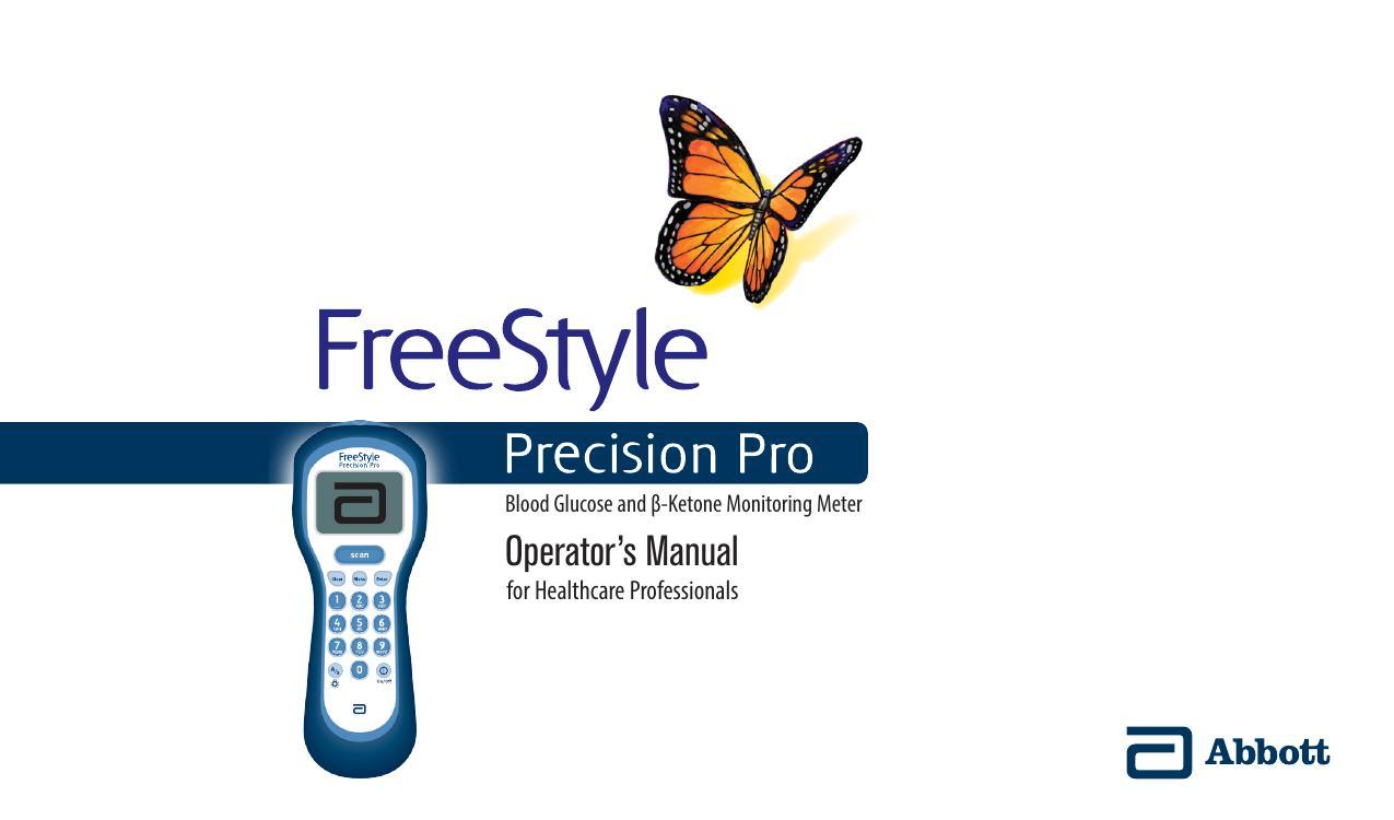 freestyle-precision-pro-blood-glucose-and-b-ketone-monitoring-meter-operators-manual-for-healthcare-professionals.pdf