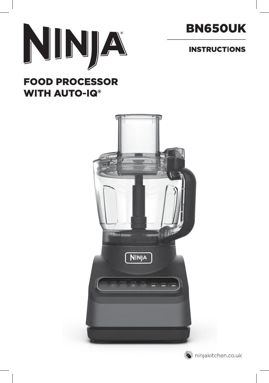 ninja-food-processor-with-auto-iq-instruction-manual.pdf