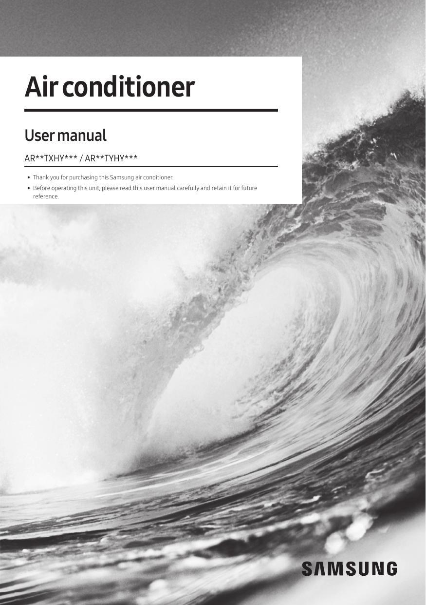 samsung-air-conditioner-user-manual-artxhy-artyhy.pdf