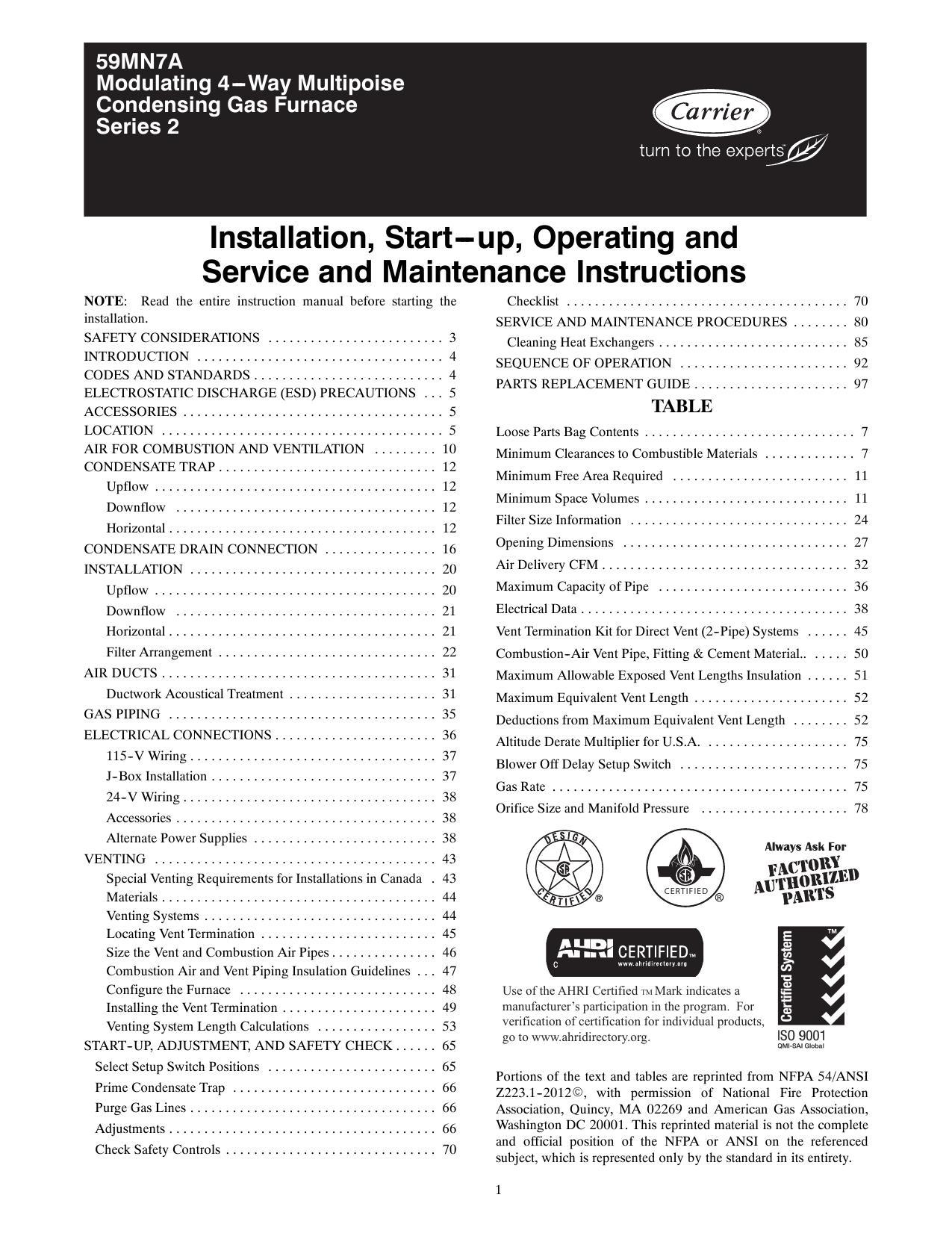 carrier-59mn7a-modulating-4-way-multipoise-condensing-gas-furnace-series-2-user-manual.pdf