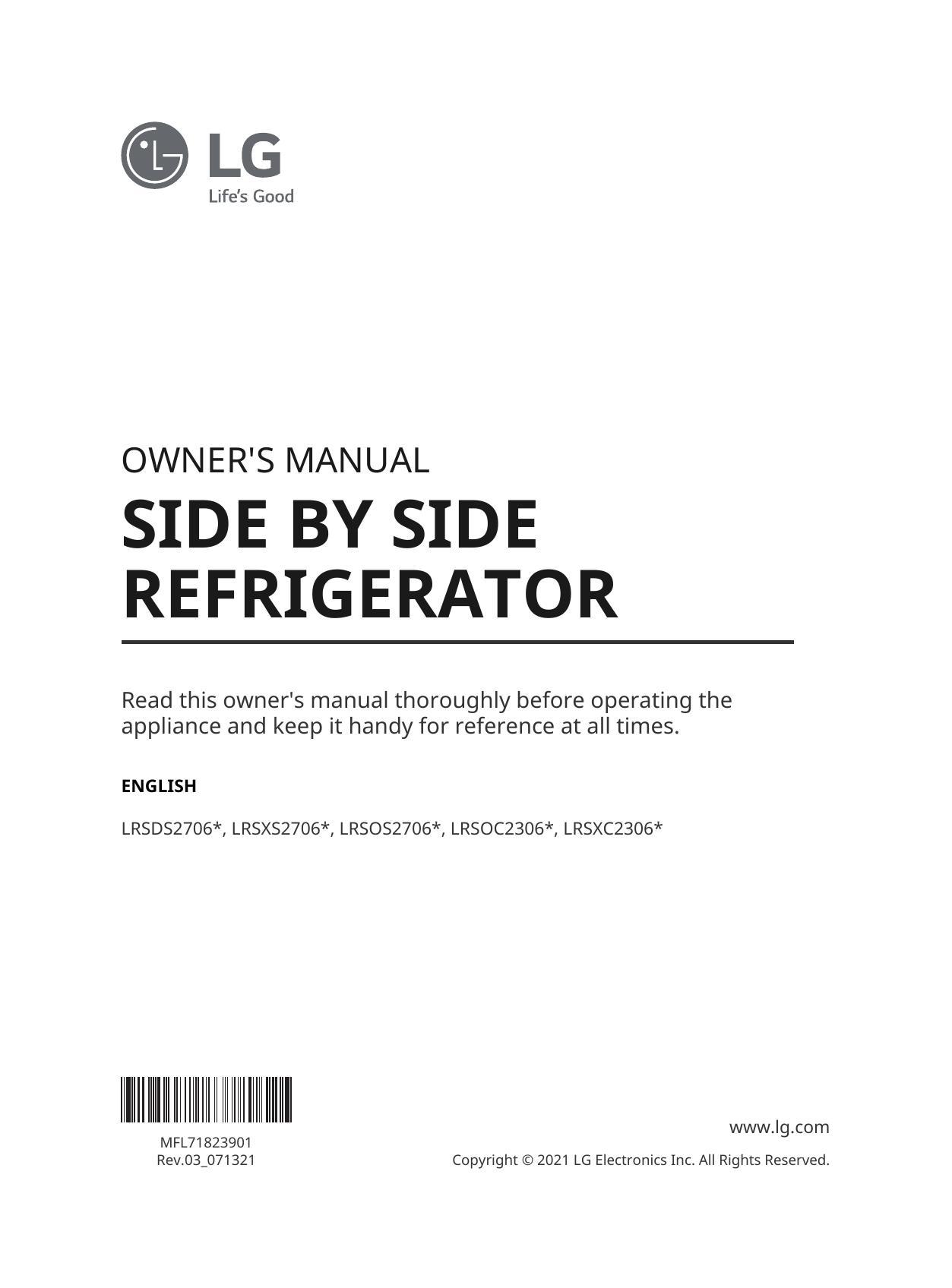 owners-manual-side-by-side-refrigerator.pdf