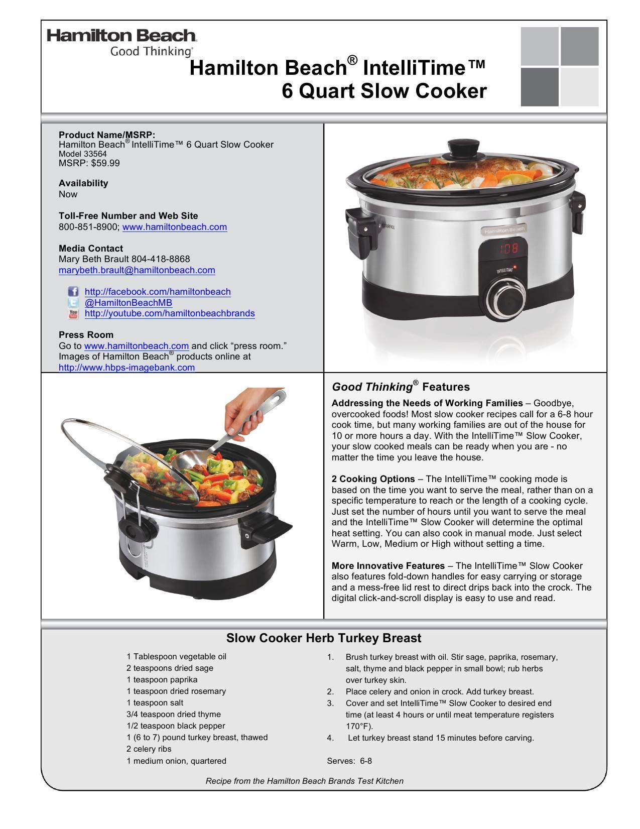 hamilton-beach-intellitime-6-quart-slow-cooker-user-manual.pdf