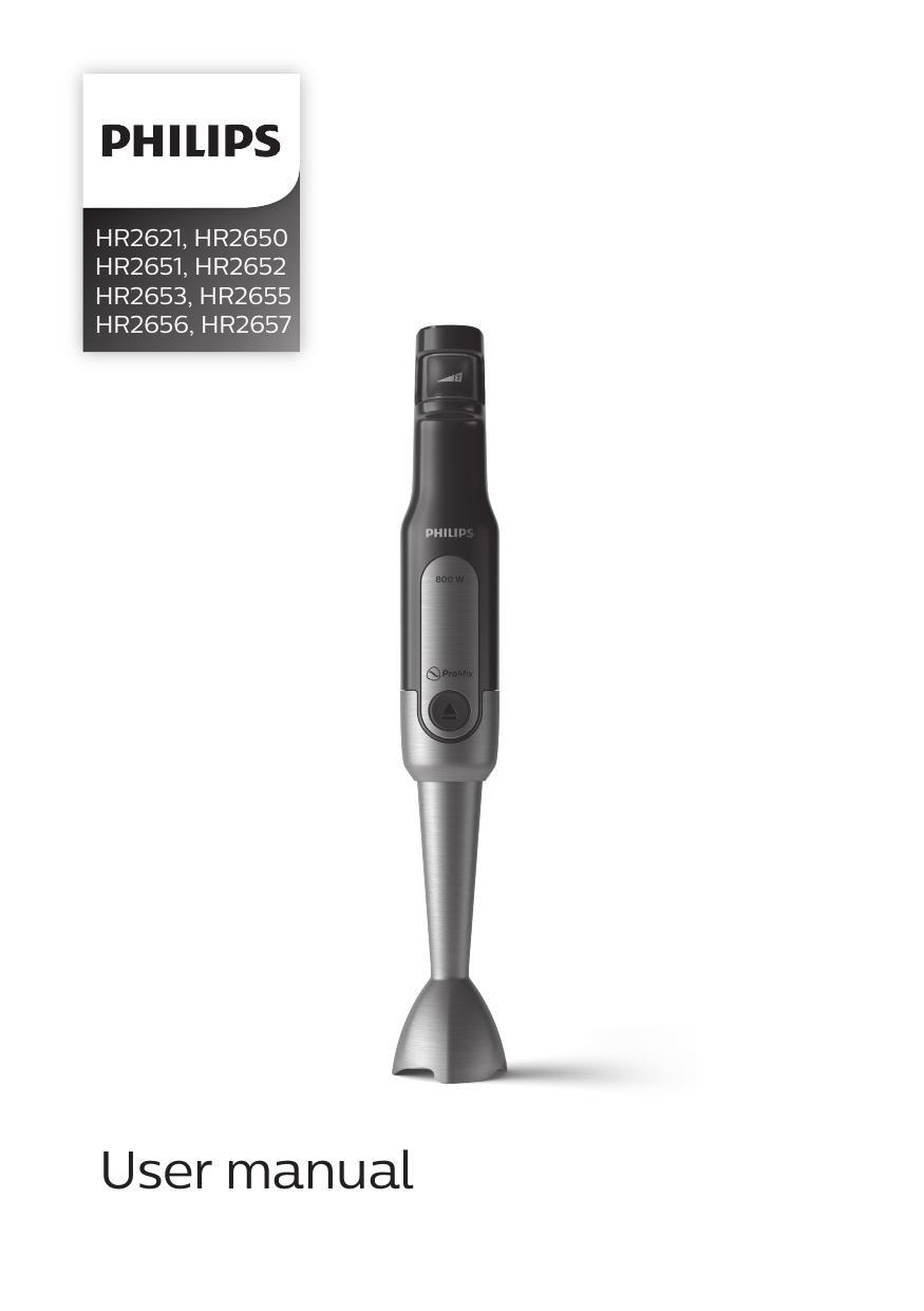 philips-hand-blender-hr2621-hr2650-hr2651-hr2652-hr2653-hr2655-hr2656-hr2657-user-manual.pdf