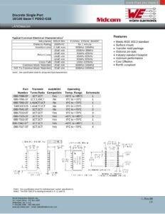 discrete-single-port-10100-base-t-pdso-g16.pdf