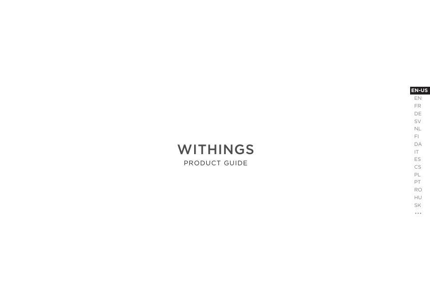 withings-body-smart-user-guide-for-us-regions.pdf